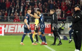 20.12.25 VfB Stuttgart - TSG 1899 Hoffenheim