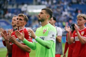 12.09.26 TSG 1899 Hoffenheim - VfB Stuttgart