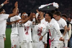 23.04.26 VfB Stuttgart - SC Freiburg