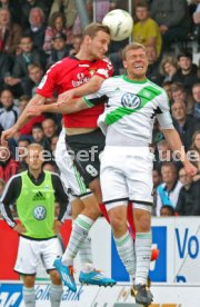 Fussball