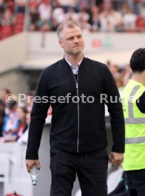 04.05.24 VfB Stuttgart - FC Bayern M&uuml;nchen