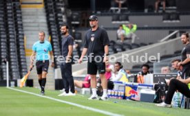 15.08.26 Fulham FC - VfB Stuttgart