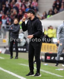 15.04.23 VfB Stuttgart - Borussia Dortmund