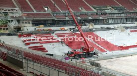 27.06.23 VfB Stuttgart MBA