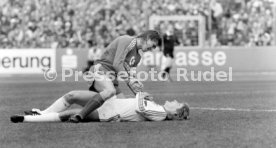 04.03.89 VfB Stuttgart - FC Bayern M&uuml;nchen