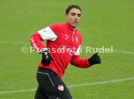 VfB Stuttgart