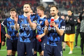 25.04.25 VfB Stuttgart - 1. FC Heidenheim