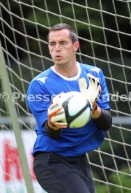 Stuttgarter Kickers