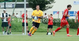 14.07.24 FC Esslingen - 1. FC Heidenheim