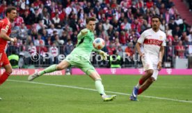 19.04.26 FC Bayern M&uuml;nchen - VfB Stuttgart