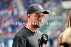 02.05.26 TSG 1899 Hoffenheim - VfB Stuttgart