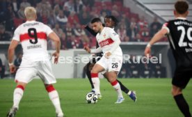 23.04.26 VfB Stuttgart - SC Freiburg