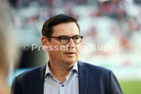 11.09.22 SC Freiburg - Borussia M&ouml;nchengladbach