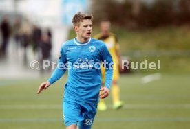 Stuttgarter Kickers