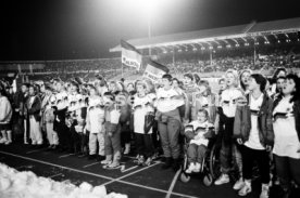 DFB Deutschland - Schweiz