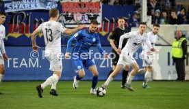 03.04.24 Stuttgarter Kickers - SG Barockstadt Fulda-Lehnerz