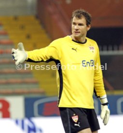 VfB Stuttgart