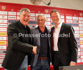 VfB Stuttgart