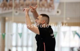 24.03.24 SV Cannstatt - PSV Stuttgart