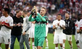 29.10.22 VfB Stuttgart - FC Augsburg