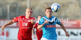 Stuttgarter Kickers