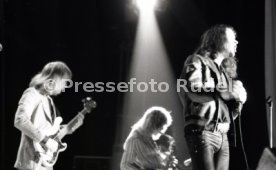 30.01.79 Udo Lindenberg