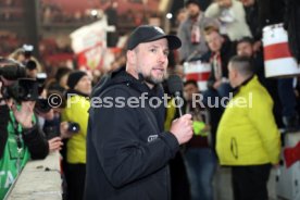 20.12.25 VfB Stuttgart - TSG 1899 Hoffenheim