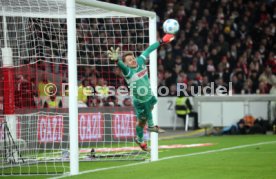 10.11.24 VfB Stuttgart - Eintracht Frankfurt