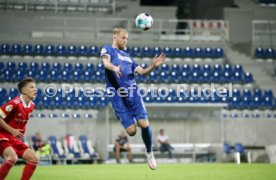 12.09.20 Karlsruher SC - 1. FC Union Berlin