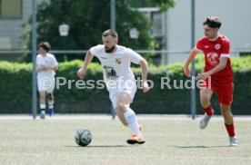 07.06.26 Stuttgarter SC - SV Rot