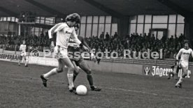 01.04.78 FC St. Pauli - VfB Stuttgart