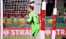 31.10.23 VfB Stuttgart - 1. FC Union Berlin