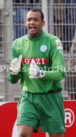 Stuttgarter Kickers