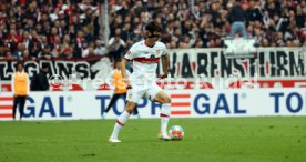 30.04.22 VfB Stuttgart - VfL Wolfsburg