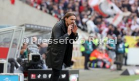 29.04.23 VfB Stuttgart - Borussia Mönchengladbach