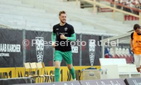 27.05.23 VfB Stuttgart - TSG 1899 Hoffenheim