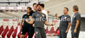 02.09.23 VfB Stuttgart - SC Freiburg