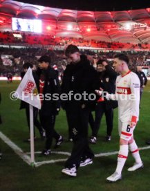 21.12.24 VfB Stuttgart - FC St. Pauli