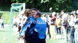 26.05.92 DFB Fototermin