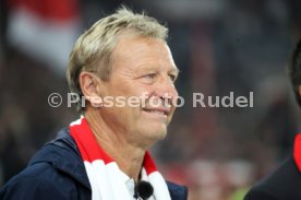 22.09.23 VfB Stuttgart - SV Darmstadt 98