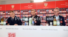04.04.23 VfB Stuttgart PK Hoene&szlig;