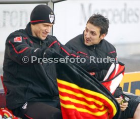 VfB Stuttgart