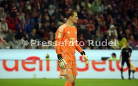 28.08.26 FC Bayern M&uuml;nchen - VfB Stuttgart