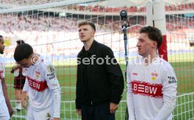 09.05.26 VfB Stuttgart - Bayer 04 Leverkusen