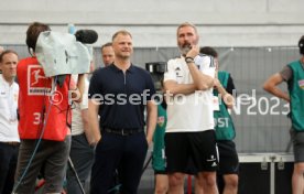 01.06.23 VfB Stuttgart - Hamburger SV