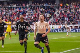 04.04.26 SC Freiburg - FC Bayern M&uuml;nchen