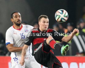 DFB