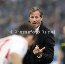 VfB Stuttgart
