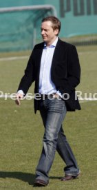 VFB-Heldt