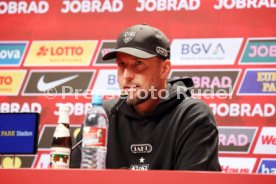 13.09.25 SC Freiburg - VfB Stuttgart